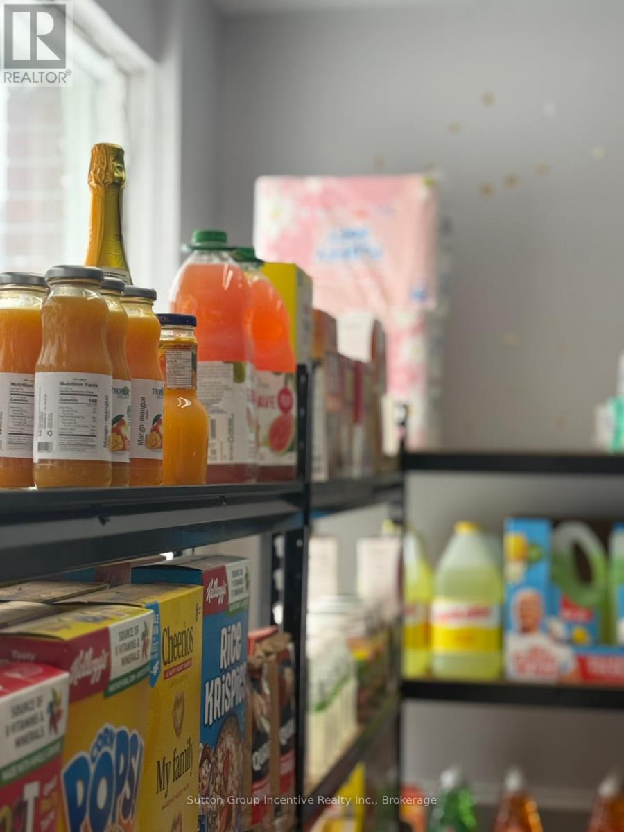 6 Toronto Street South, Grey Highlands, Ontario  N0C 1H0 - Photo 8 - X12721320