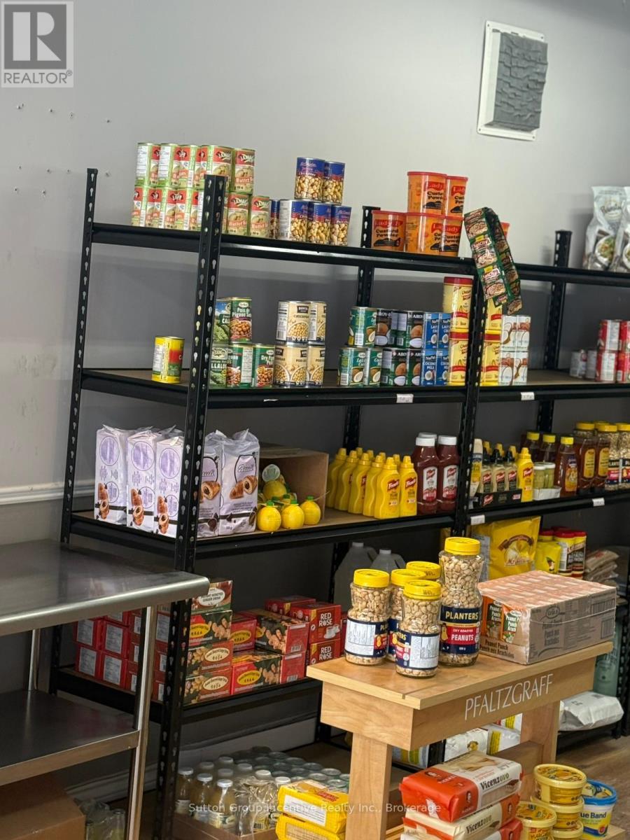 6 Toronto Street South, Grey Highlands, Ontario  N0C 1H0 - Photo 9 - X12721320