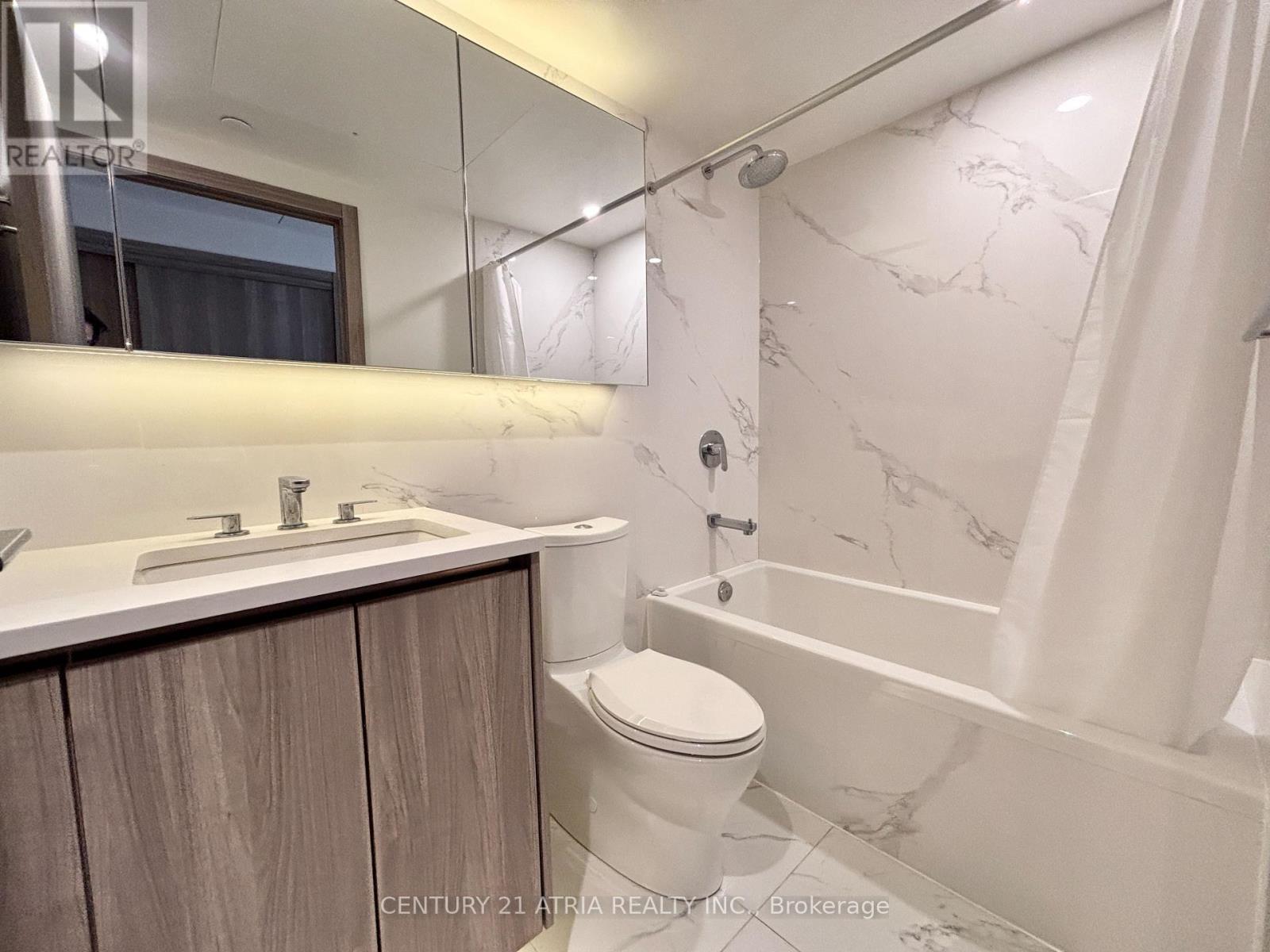 1611 - 27 Mcmahon Drive, Toronto, Ontario  M2K 0J2 - Photo 20 - C12725290