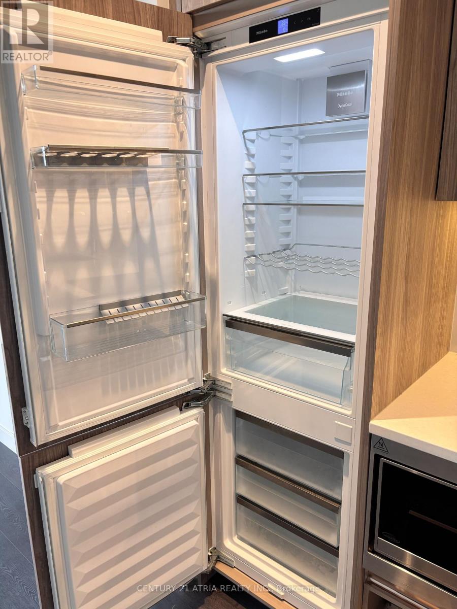 1611 - 27 Mcmahon Drive, Toronto, Ontario  M2K 0J2 - Photo 7 - C12725290