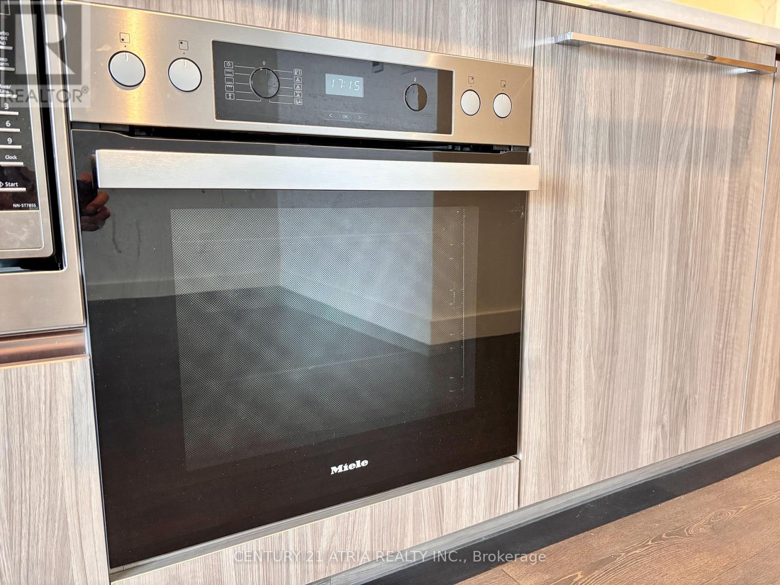 1611 - 27 Mcmahon Drive, Toronto, Ontario  M2K 0J2 - Photo 9 - C12725290