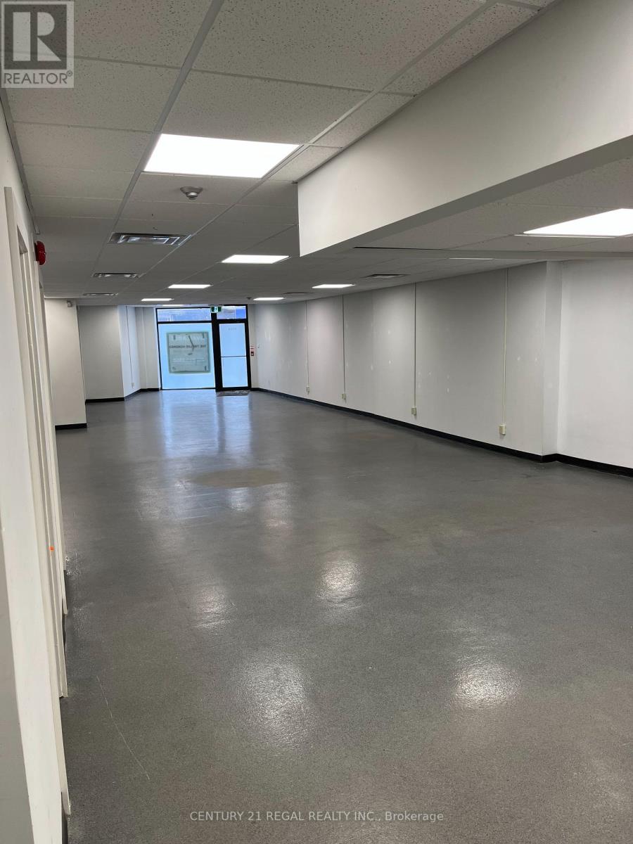 1172 Dundas Street W, Toronto, Ontario  M6J 1X4 - Photo 4 - C12725304