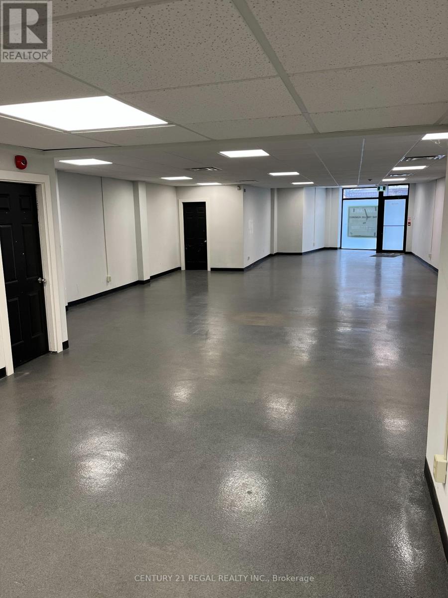 1172 Dundas Street W, Toronto, Ontario  M6J 1X4 - Photo 5 - C12725304