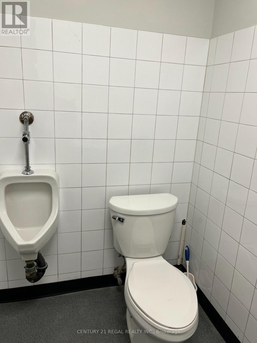 1172 Dundas Street W, Toronto, Ontario  M6J 1X4 - Photo 7 - C12725304