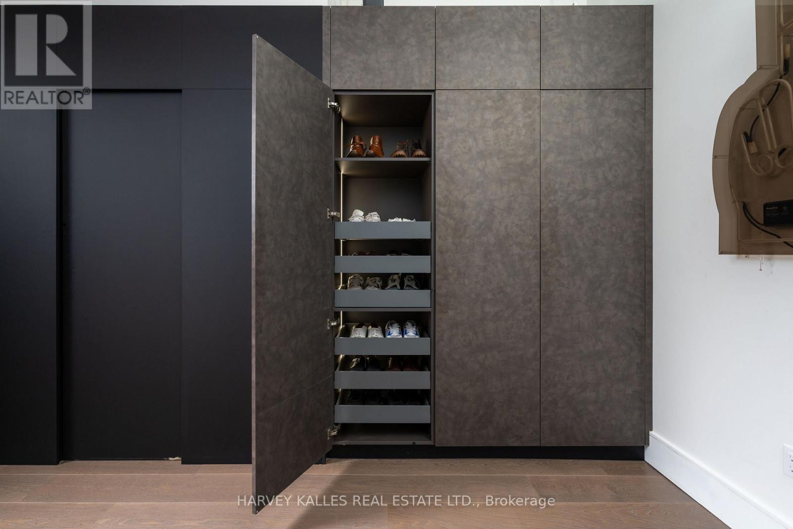 Ph12 - 993 Queen Street W, Toronto, Ontario  M6H 1H2 - Photo 12 - C12725308