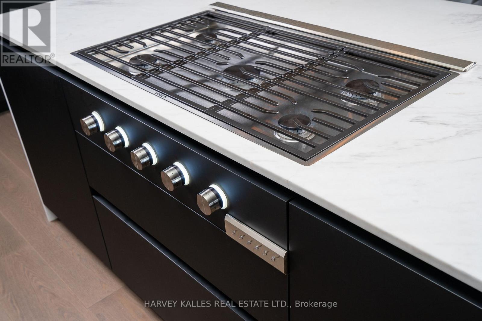 Ph12 - 993 Queen Street W, Toronto, Ontario  M6H 1H2 - Photo 7 - C12725308