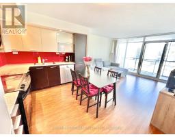 1610 - 8 TELEGRAM MEWS, Toronto, Ontario