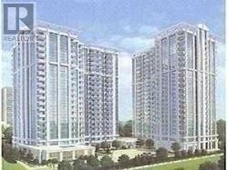 1508 - 31 BALES AVENUE, Toronto, Ontario