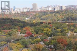 2302 - 28 TED ROGERS WAY, Toronto, Ontario