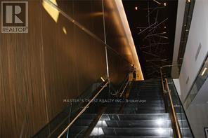 2302 - 28 Ted Rogers Way, Toronto, Ontario  M4Y 2J4 - Photo 15 - C12725430