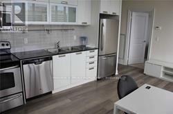 2302 - 28 Ted Rogers Way, Toronto, Ontario  M4Y 2J4 - Photo 4 - C12725430