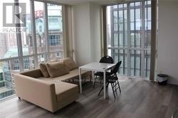 2302 - 28 Ted Rogers Way, Toronto, Ontario  M4Y 2J4 - Photo 5 - C12725430