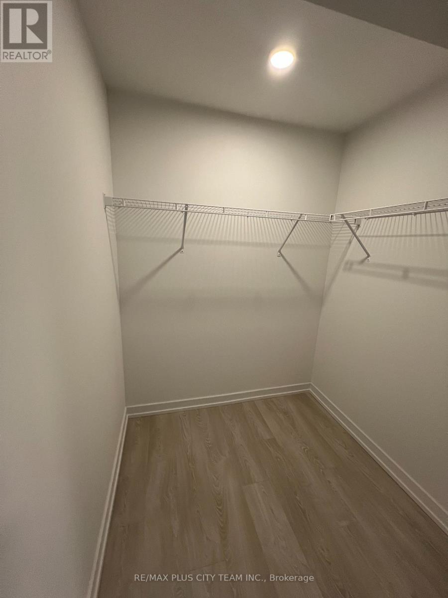 428 - 33 Parliament Street, Toronto, Ontario  M5A 2Y2 - Photo 10 - C12725440