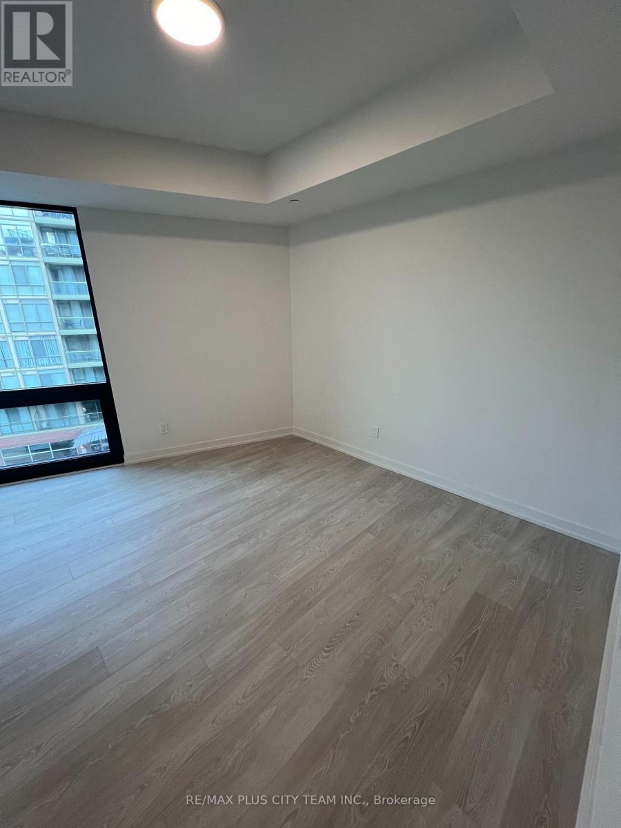 428 - 33 Parliament Street, Toronto, Ontario  M5A 2Y2 - Photo 13 - C12725440