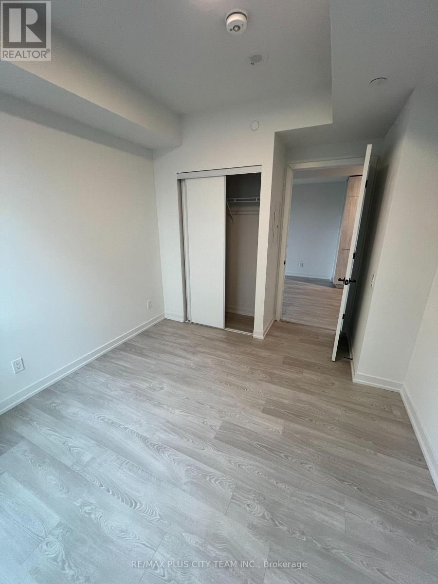 428 - 33 Parliament Street, Toronto, Ontario  M5A 2Y2 - Photo 14 - C12725440