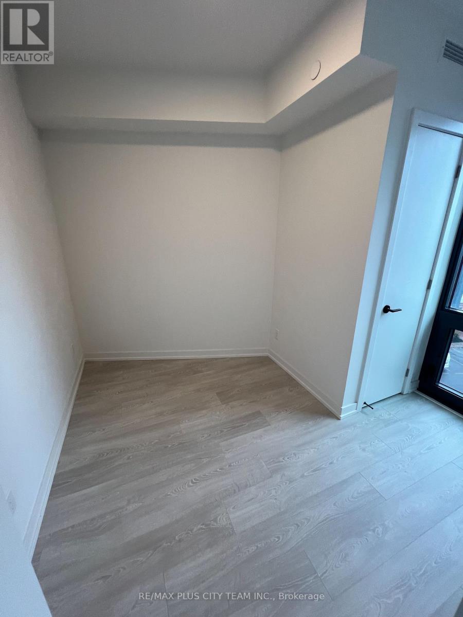 428 - 33 Parliament Street, Toronto, Ontario  M5A 2Y2 - Photo 15 - C12725440