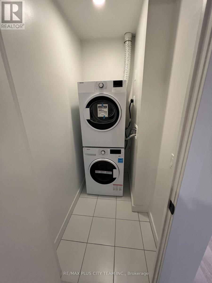 428 - 33 Parliament Street, Toronto, Ontario  M5A 2Y2 - Photo 16 - C12725440