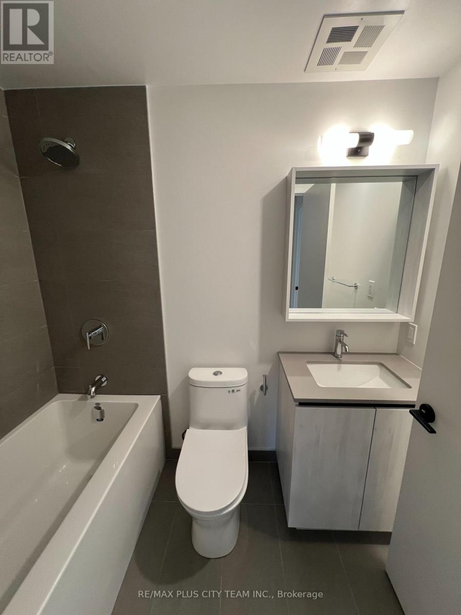 428 - 33 Parliament Street, Toronto, Ontario  M5A 2Y2 - Photo 17 - C12725440