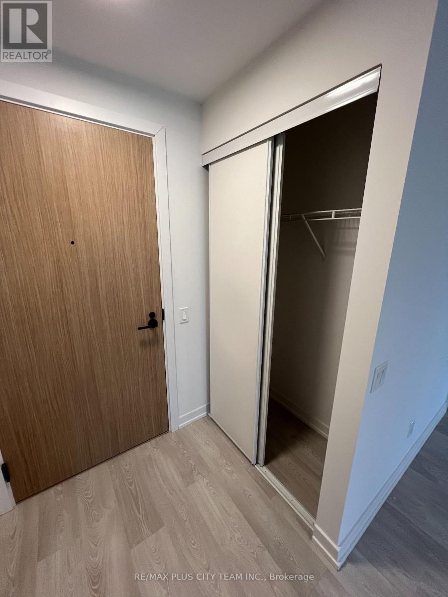 428 - 33 Parliament Street, Toronto, Ontario  M5A 2Y2 - Photo 18 - C12725440