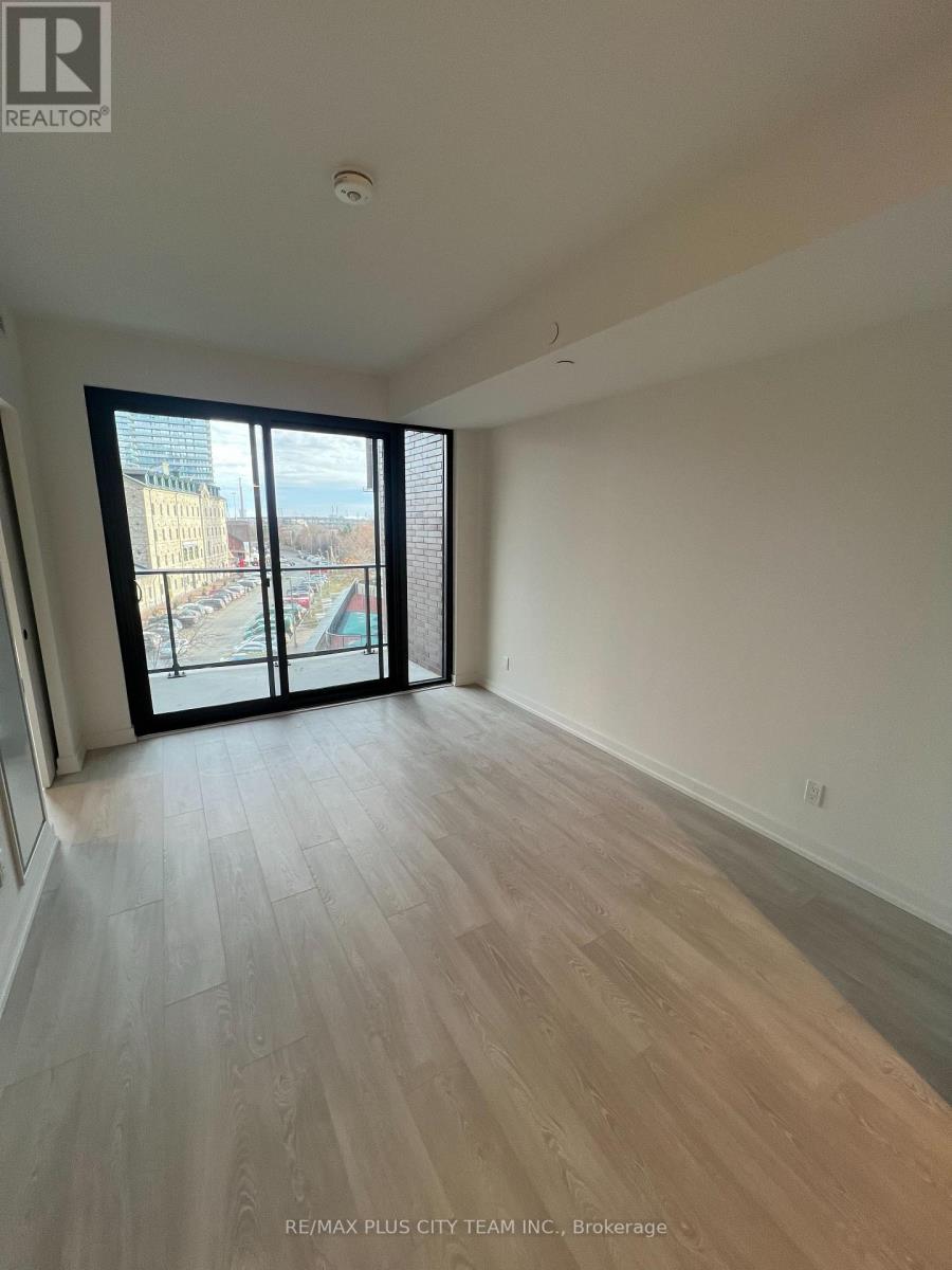 428 - 33 Parliament Street, Toronto, Ontario  M5A 2Y2 - Photo 2 - C12725440