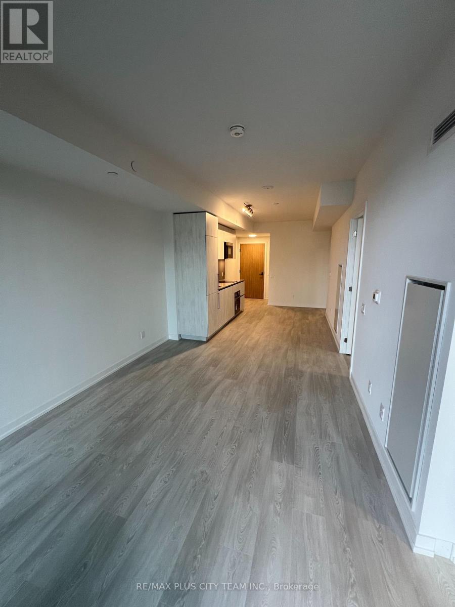 428 - 33 Parliament Street, Toronto, Ontario  M5A 2Y2 - Photo 5 - C12725440