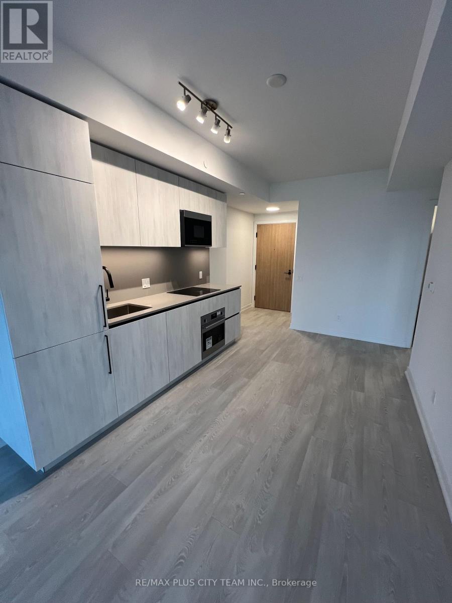 428 - 33 Parliament Street, Toronto, Ontario  M5A 2Y2 - Photo 6 - C12725440