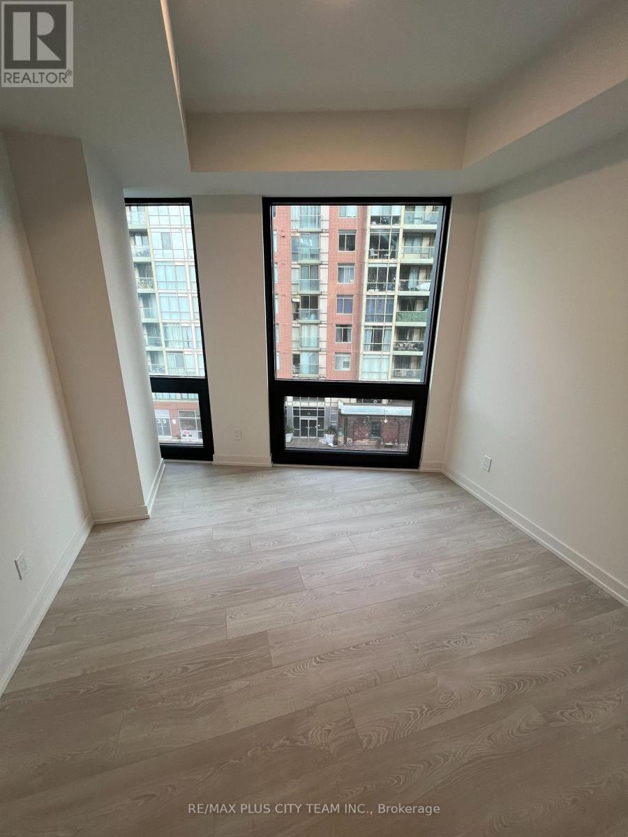 428 - 33 Parliament Street, Toronto, Ontario  M5A 2Y2 - Photo 8 - C12725440