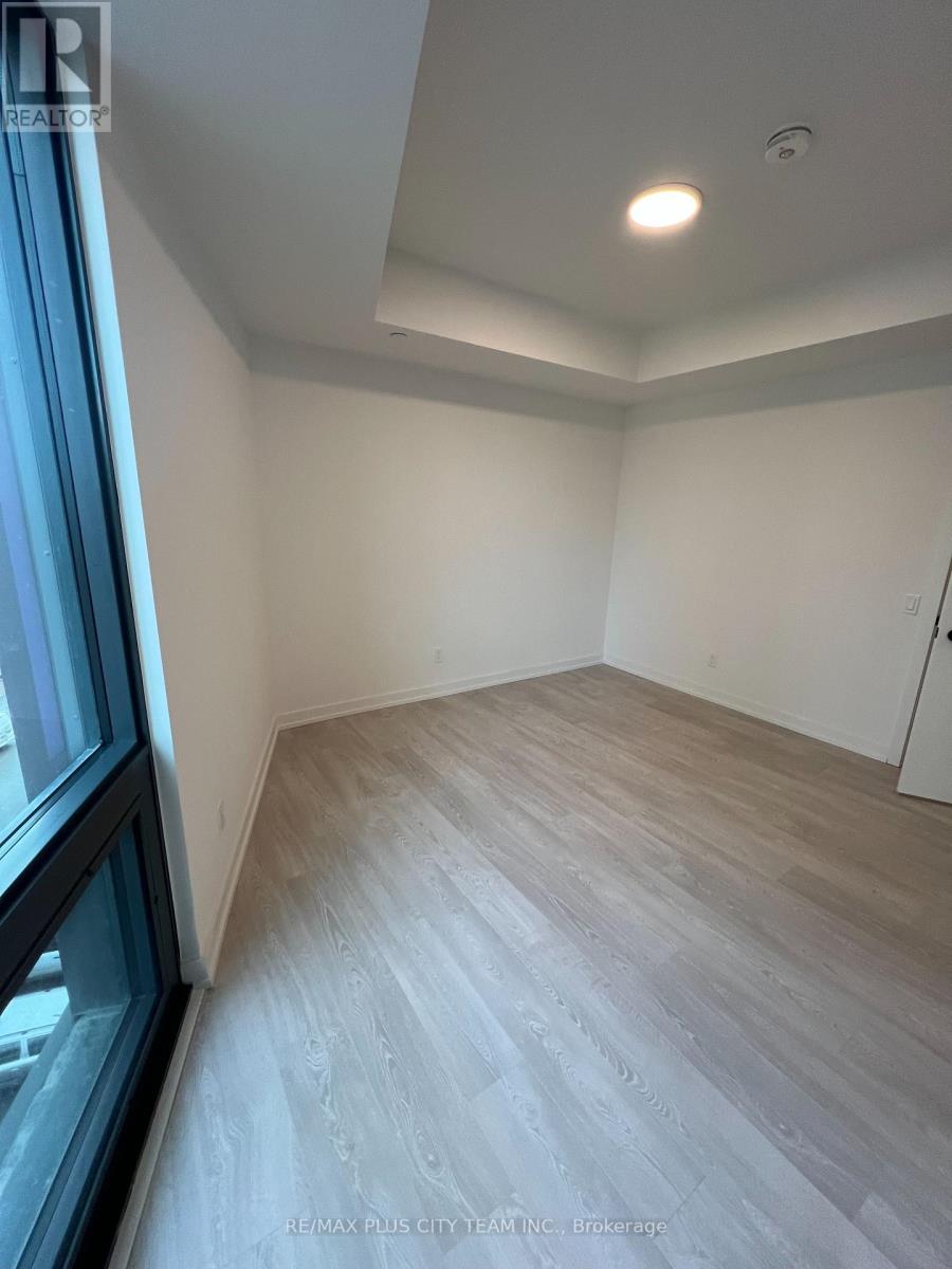 428 - 33 Parliament Street, Toronto, Ontario  M5A 2Y2 - Photo 9 - C12725440