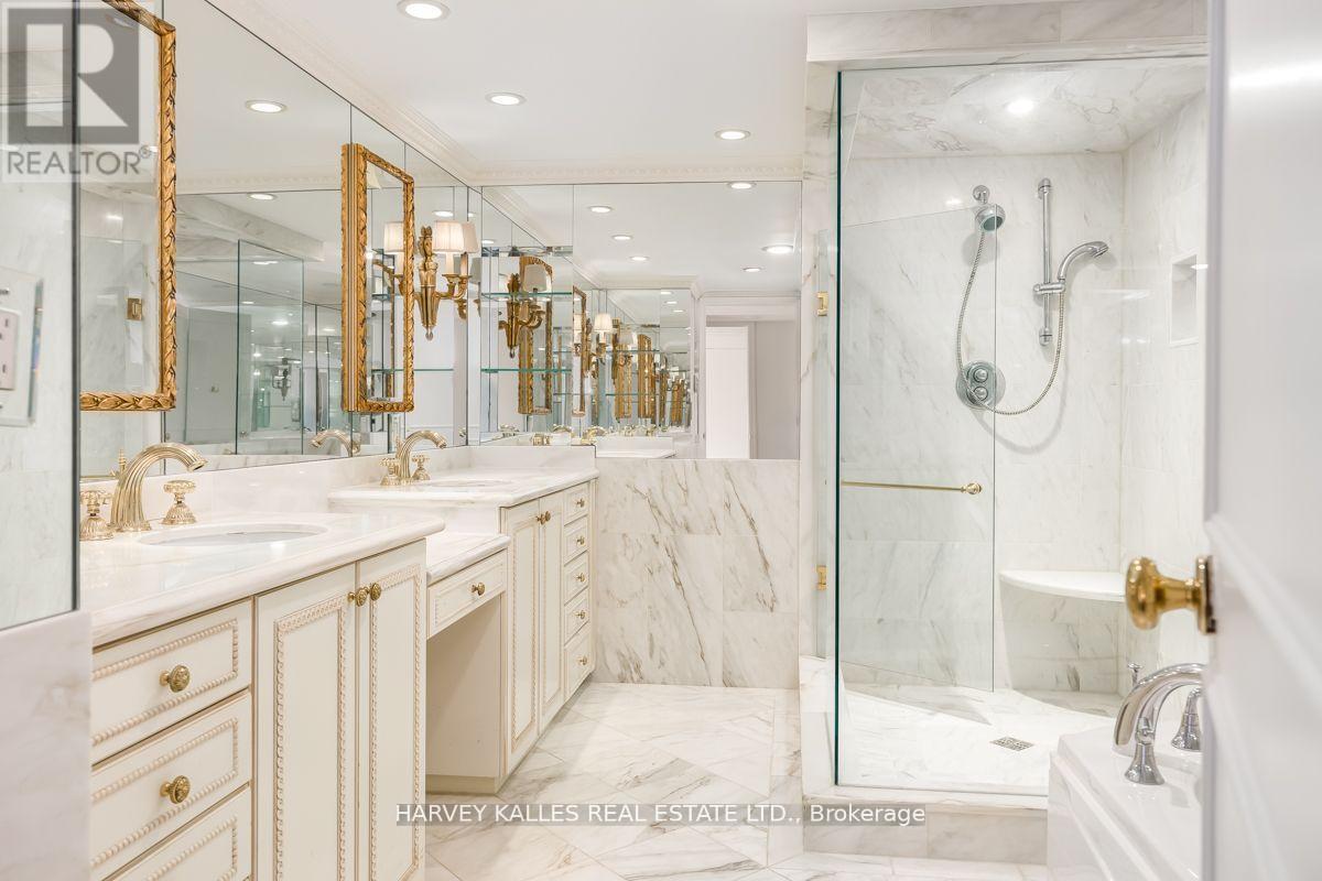 2103 - 1166 Bay Street, Toronto, Ontario  M5S 2X8 - Photo 12 - C12725472