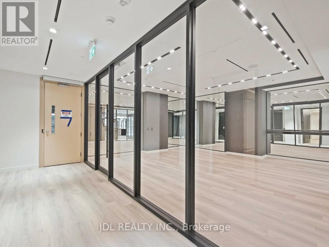 3410 - 127 Broadway Avenue, Toronto, Ontario  M4P 1V4 - Photo 12 - C12725490