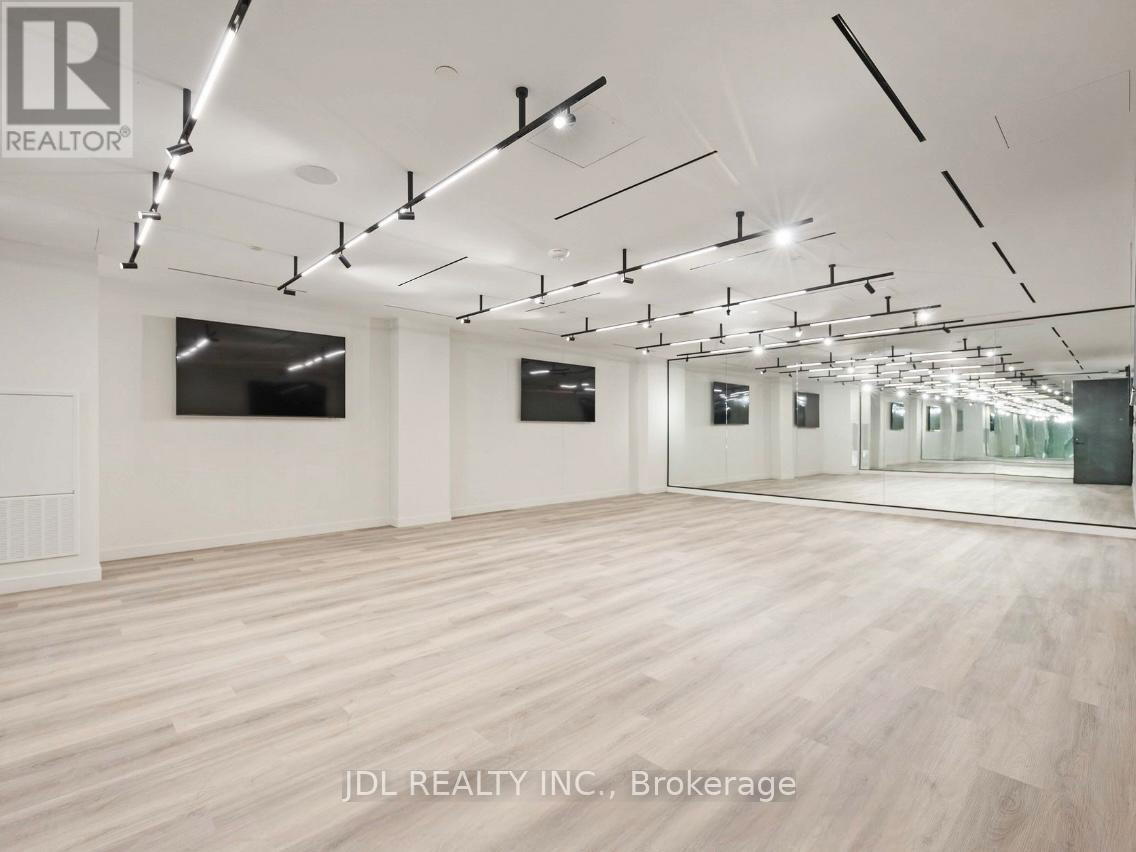 3410 - 127 Broadway Avenue, Toronto, Ontario  M4P 1V4 - Photo 13 - C12725490