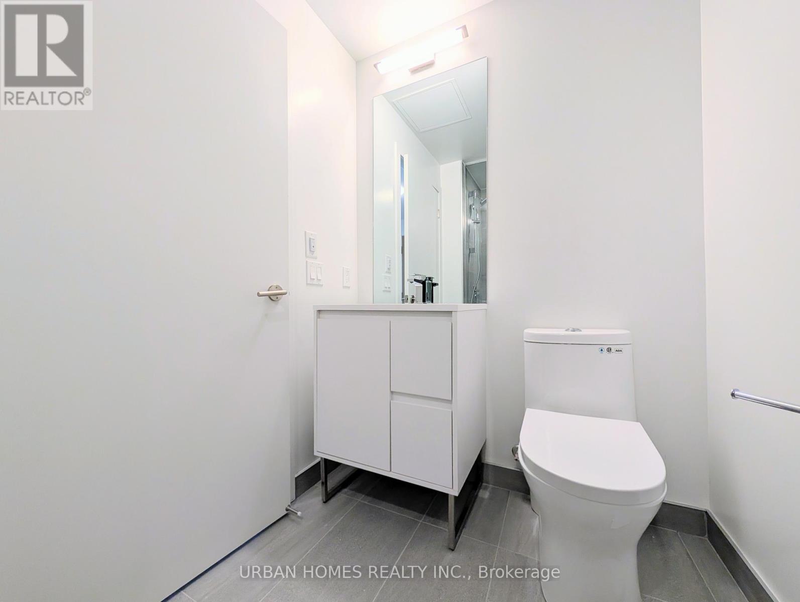 801 - 1 Quarrington Lane, Toronto, Ontario  M3C 0S4 - Photo 10 - C12725508