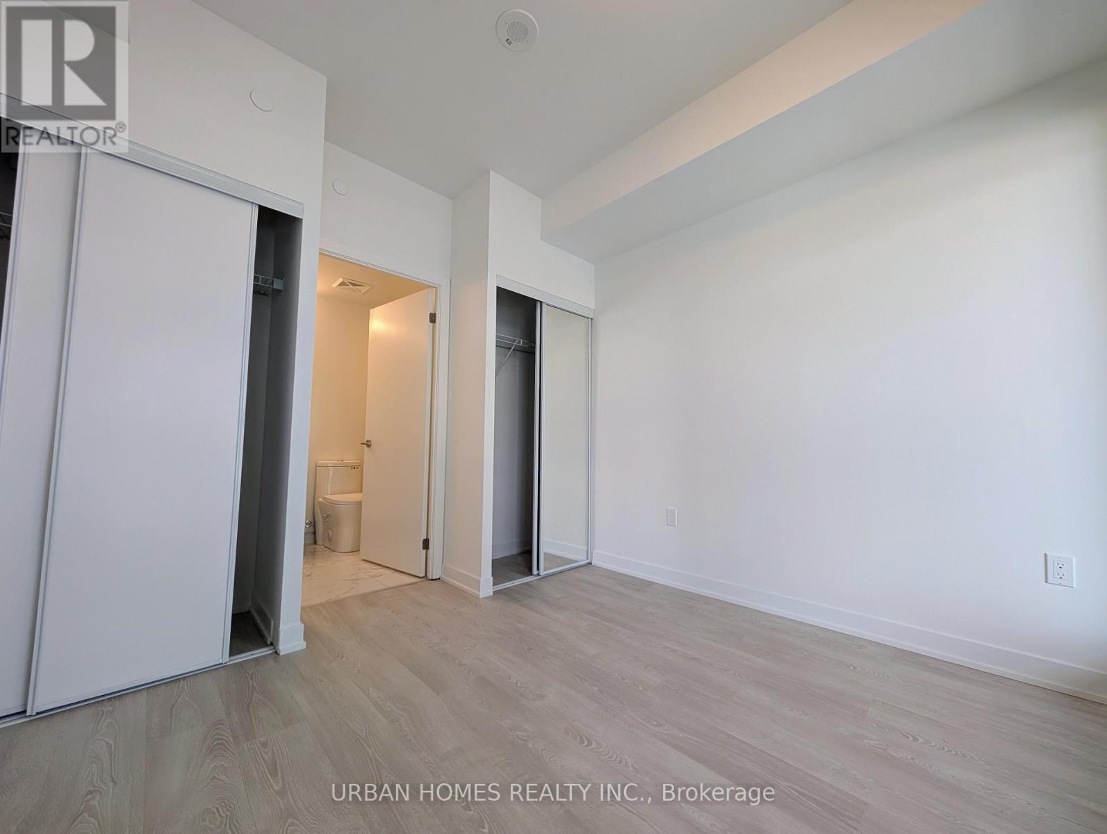 801 - 1 Quarrington Lane, Toronto, Ontario  M3C 0S4 - Photo 7 - C12725508