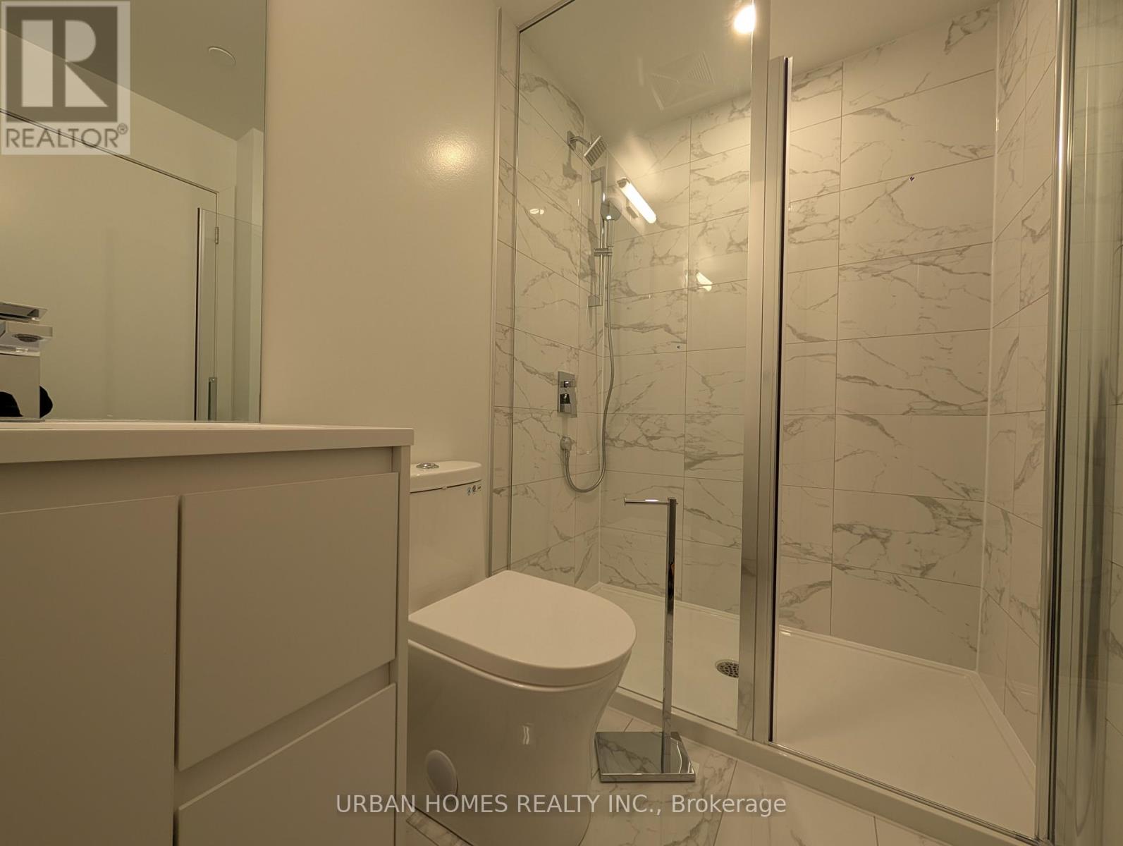 801 - 1 Quarrington Lane, Toronto, Ontario  M3C 0S4 - Photo 8 - C12725508