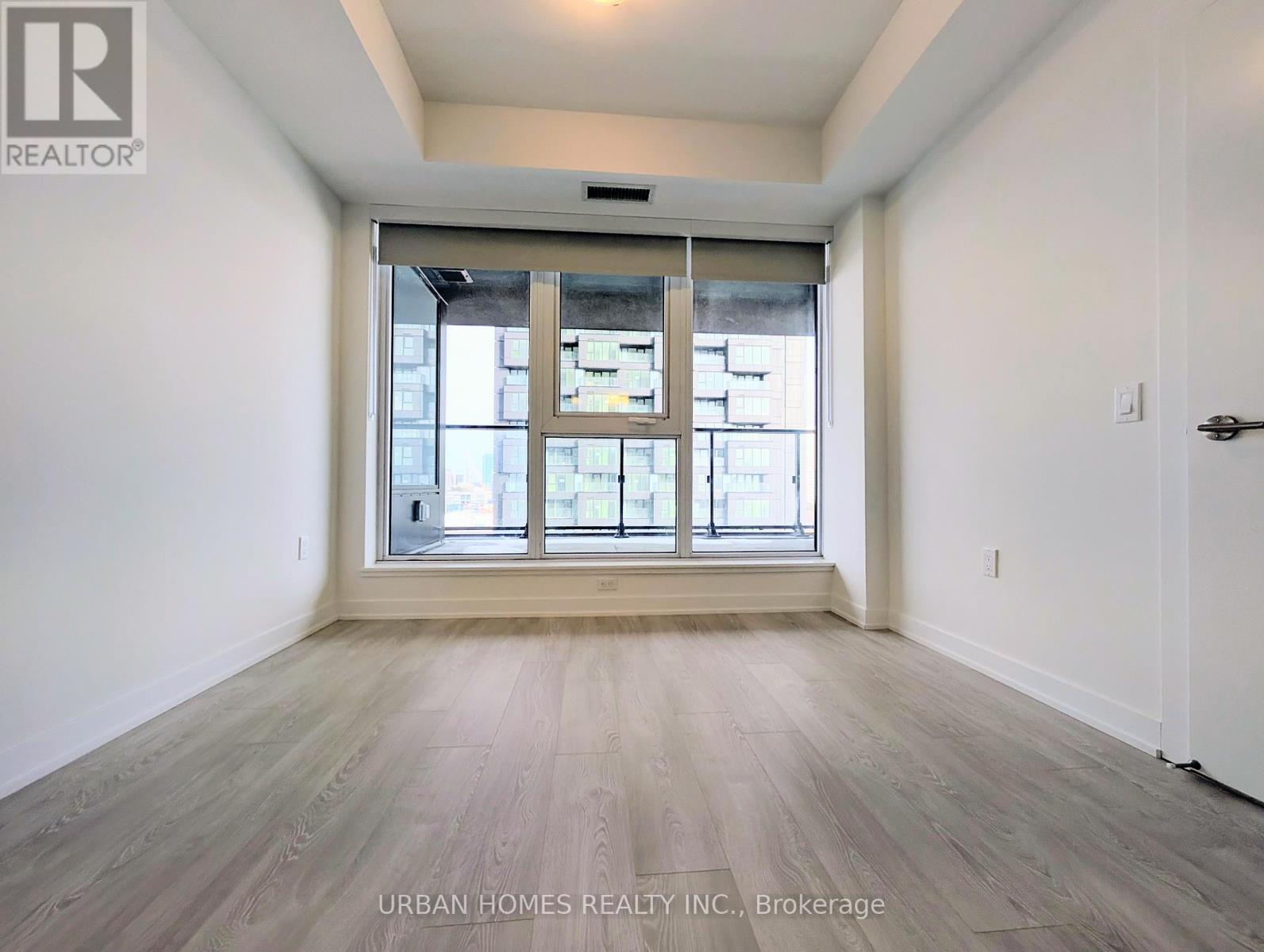 801 - 1 Quarrington Lane, Toronto, Ontario  M3C 0S4 - Photo 9 - C12725508