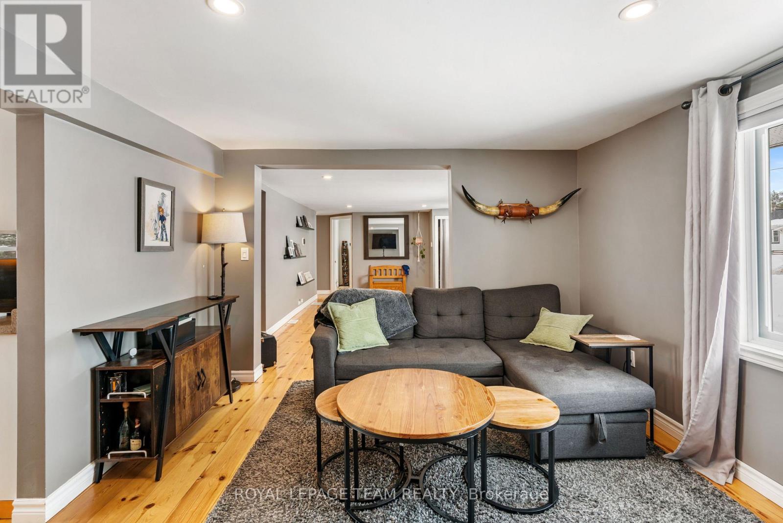 4164 County Road 16 Road, South Dundas, Ontario  K0E 1C0 - Photo 11 - X12722720