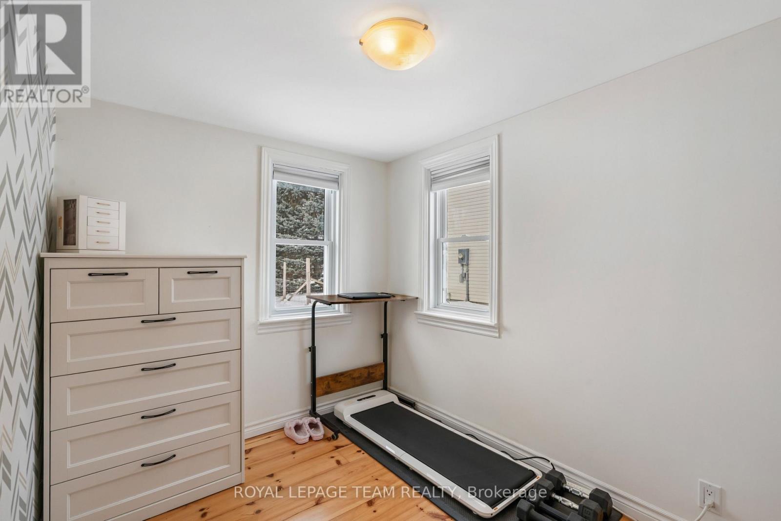 4164 County Road 16 Road, South Dundas, Ontario  K0E 1C0 - Photo 24 - X12722720