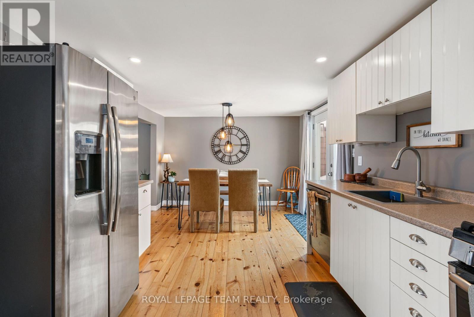 4164 County Road 16 Road, South Dundas, Ontario  K0E 1C0 - Photo 16 - X12722720