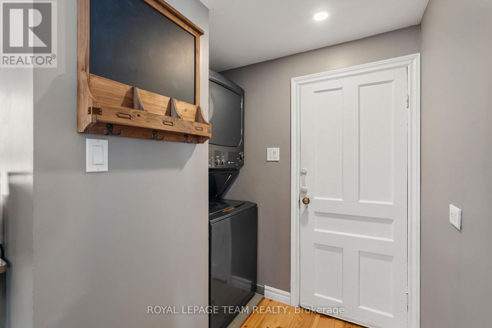 4164 County Road 16 Road, South Dundas, Ontario  K0E 1C0 - Photo 21 - X12722720