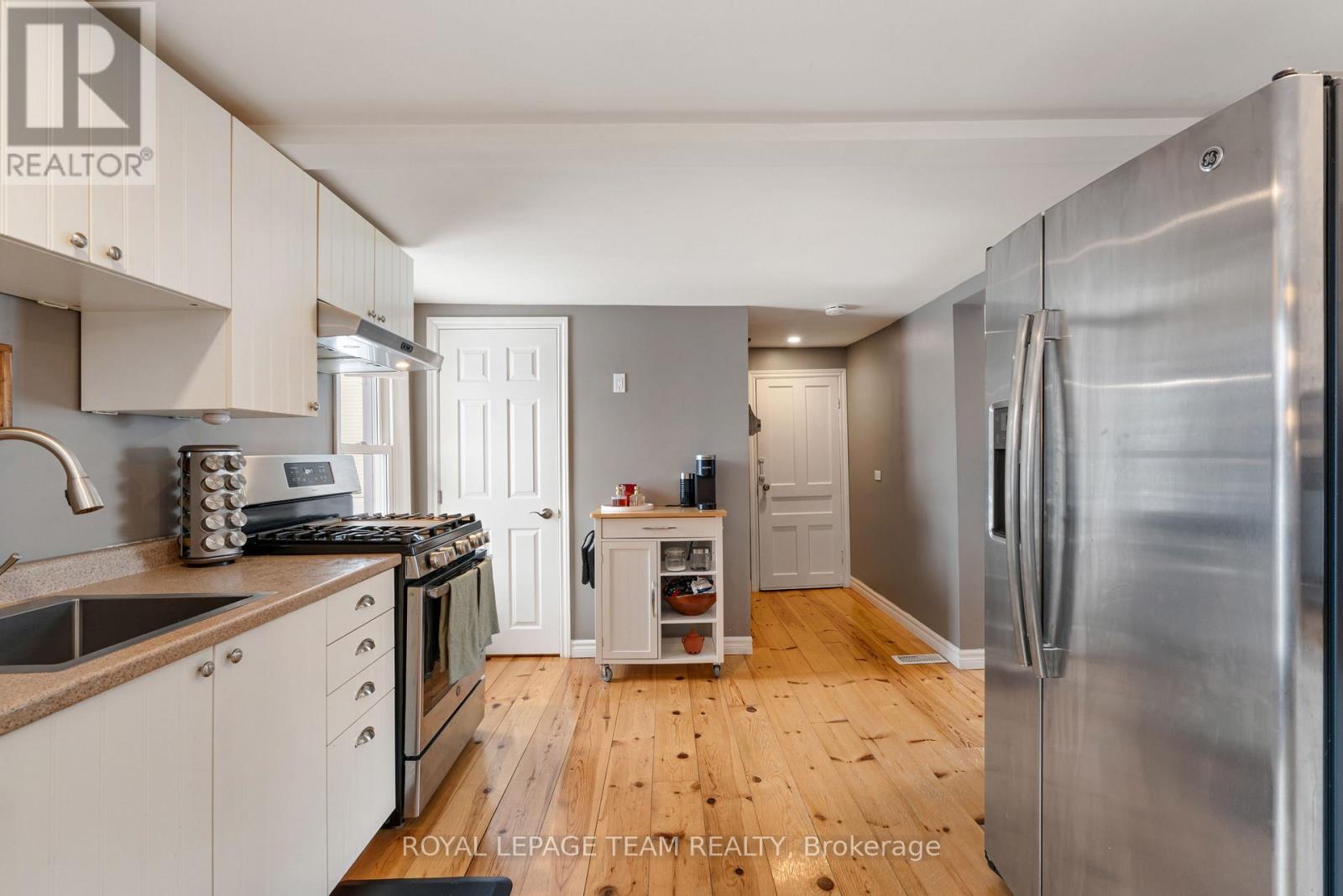 4164 County Road 16 Road, South Dundas, Ontario  K0E 1C0 - Photo 15 - X12722720