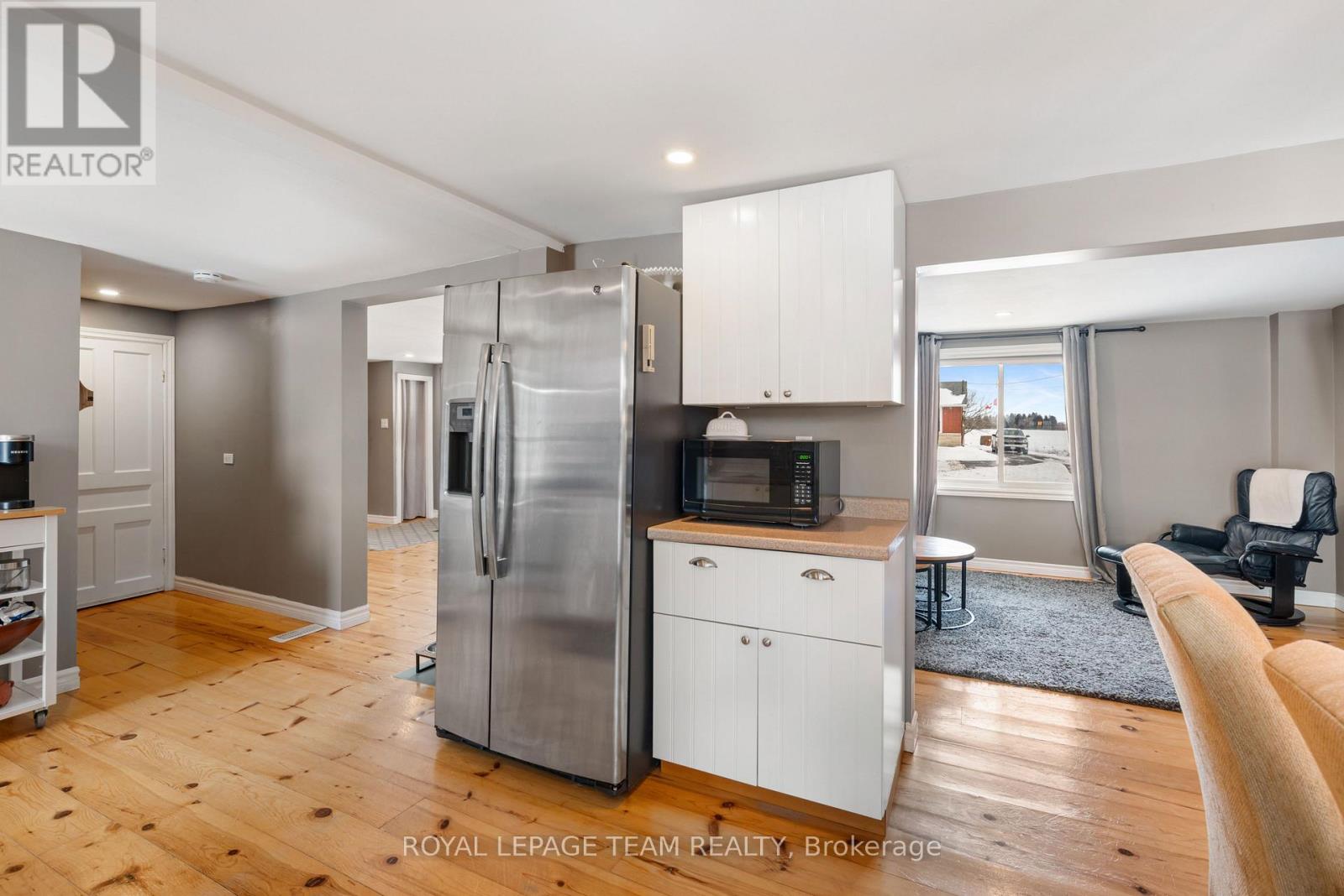 4164 County Road 16 Road, South Dundas, Ontario  K0E 1C0 - Photo 19 - X12722720