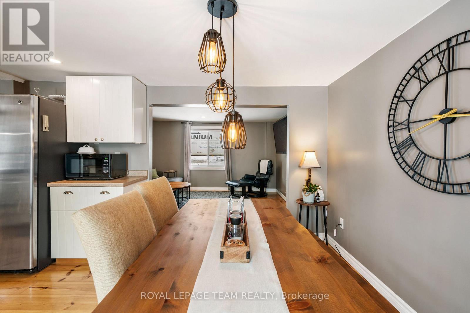 4164 County Road 16 Road, South Dundas, Ontario  K0E 1C0 - Photo 14 - X12722720