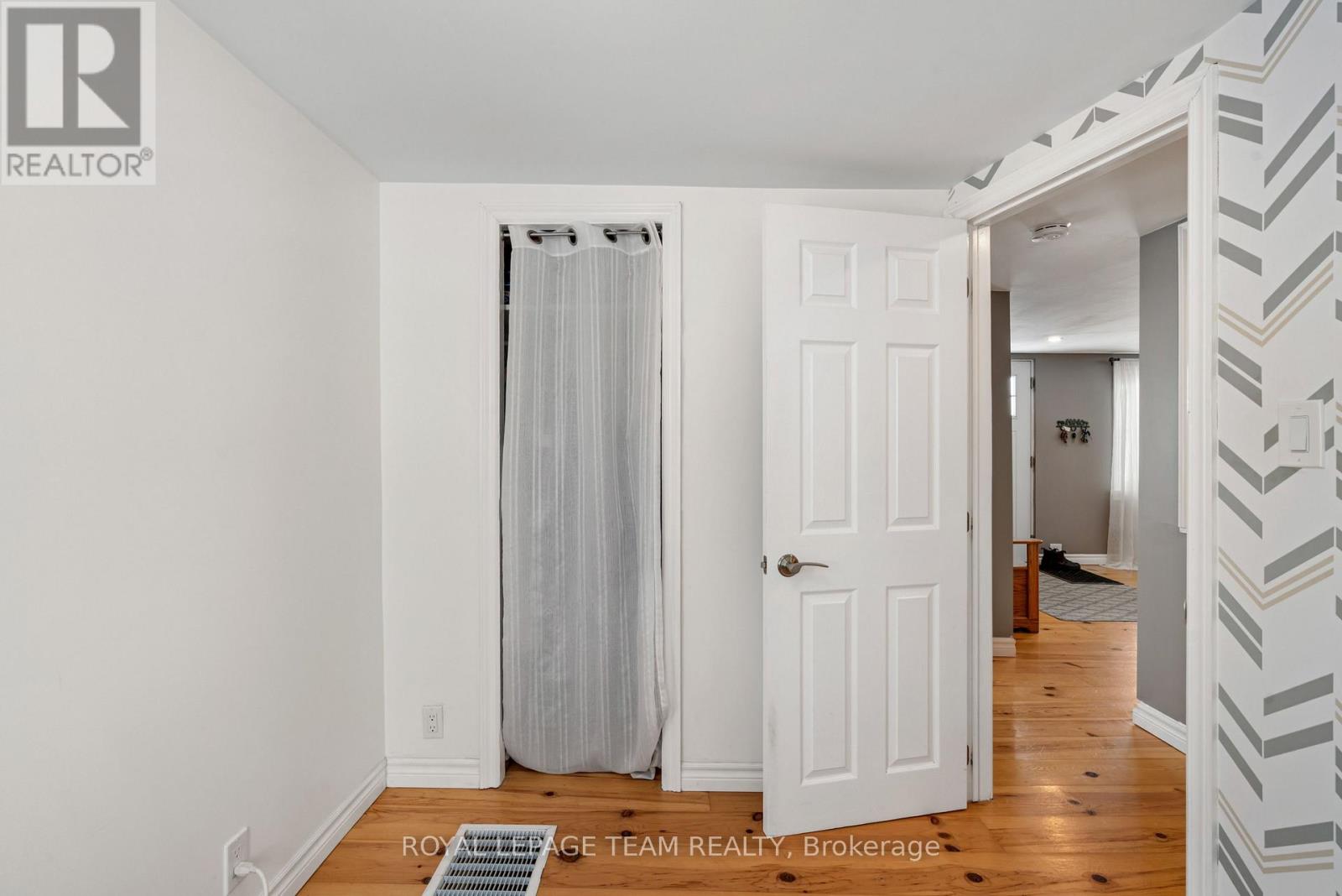 4164 County Road 16 Road, South Dundas, Ontario  K0E 1C0 - Photo 25 - X12722720