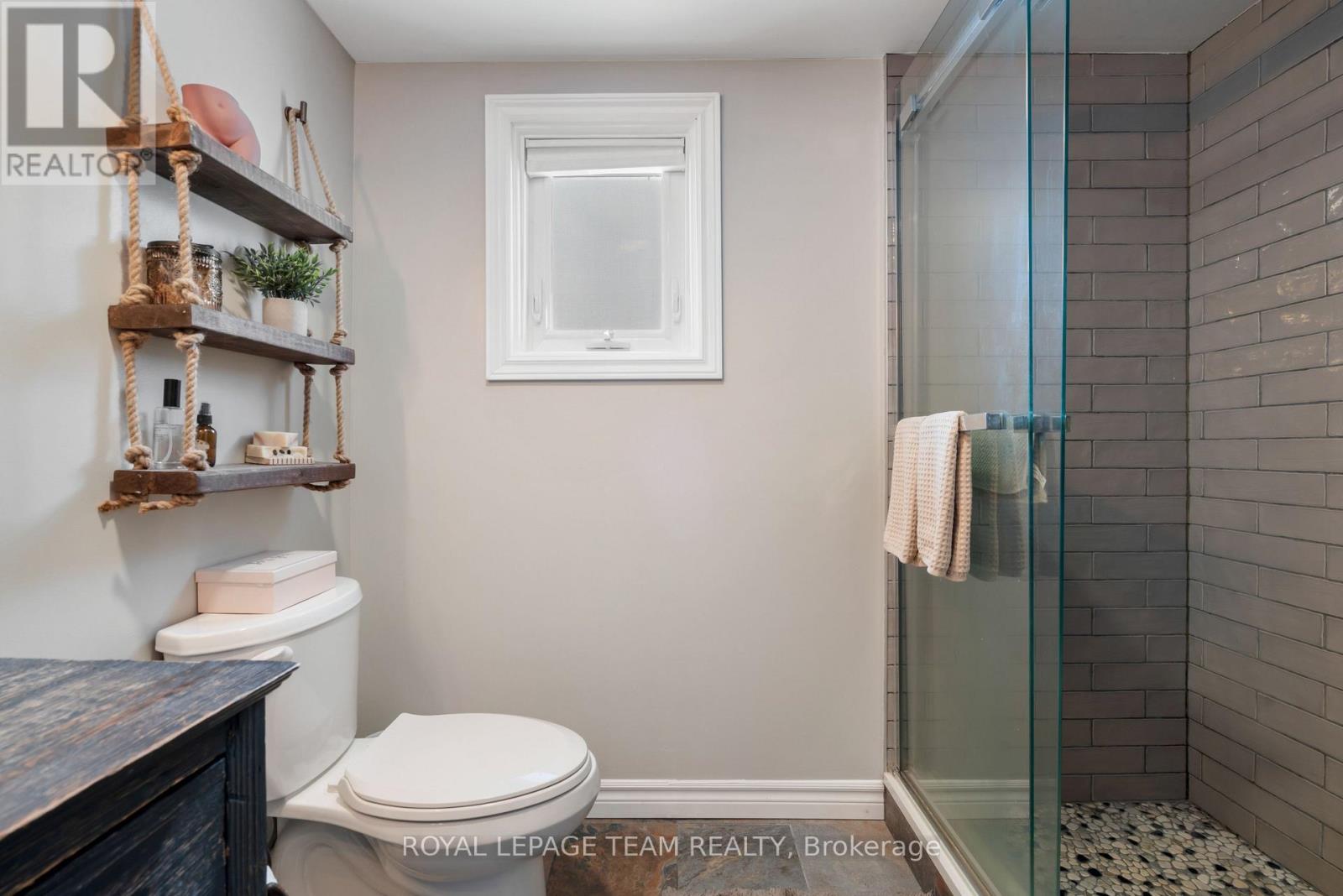 4164 County Road 16 Road, South Dundas, Ontario  K0E 1C0 - Photo 27 - X12722720