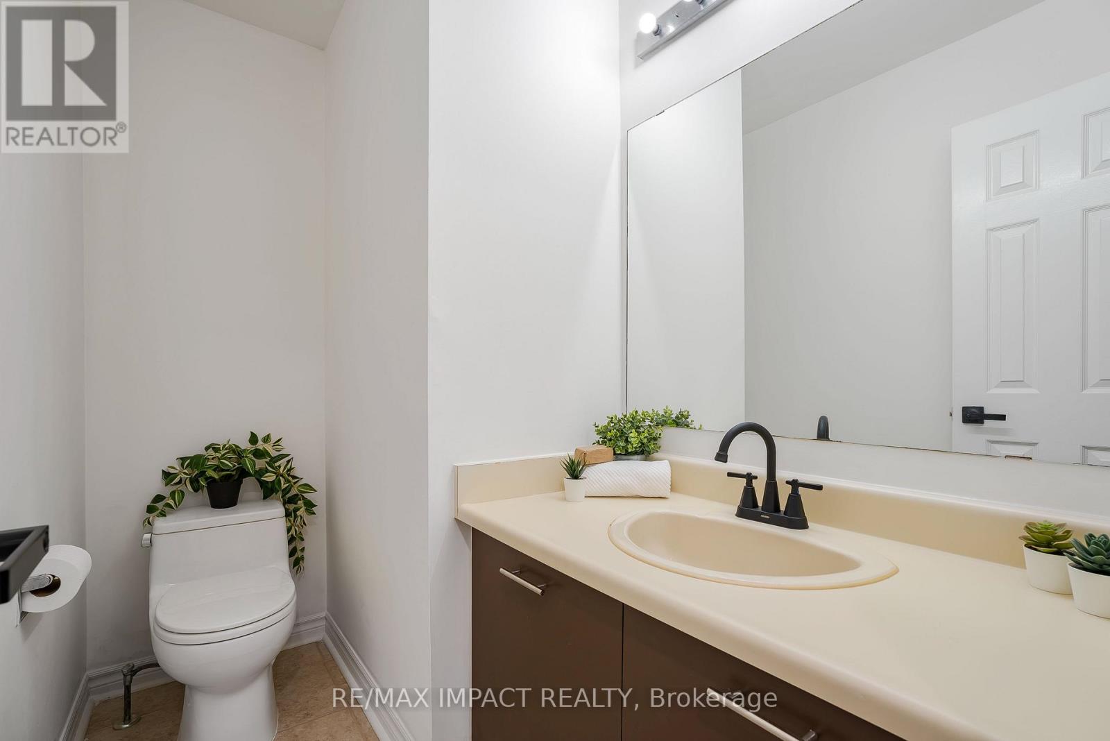 56 Calverley Trail, Toronto, Ontario  M1C 3K2 - Photo 21 - E12725294