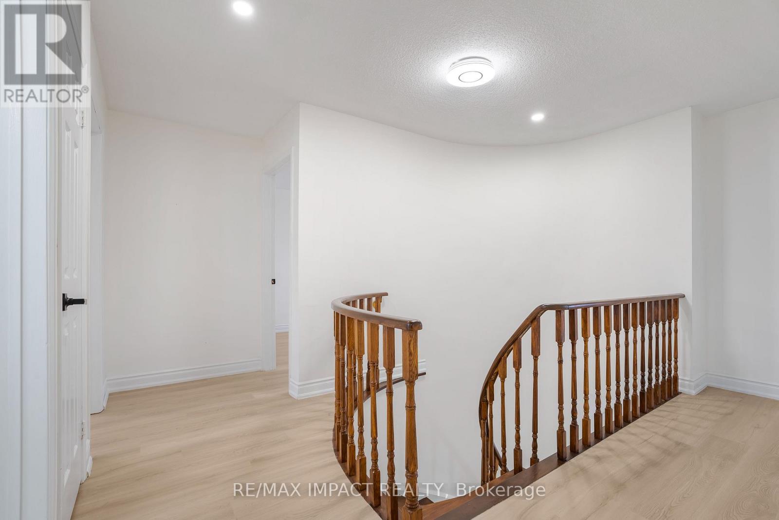 56 Calverley Trail, Toronto, Ontario  M1C 3K2 - Photo 22 - E12725294