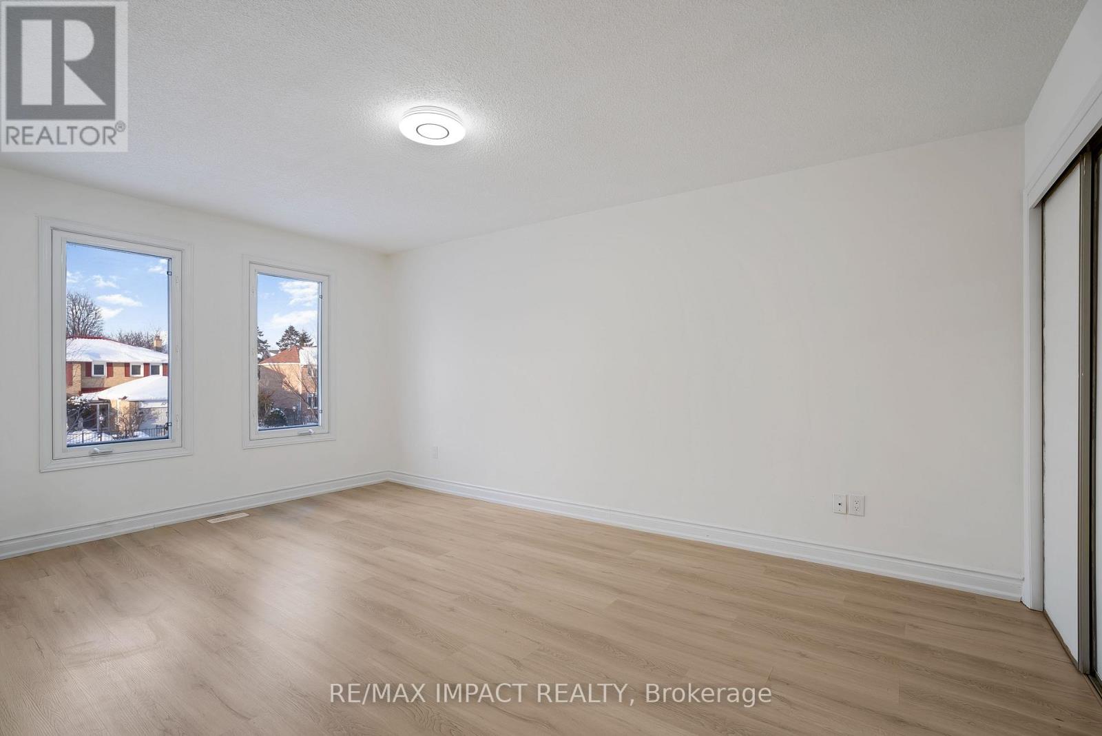 56 Calverley Trail, Toronto, Ontario  M1C 3K2 - Photo 24 - E12725294