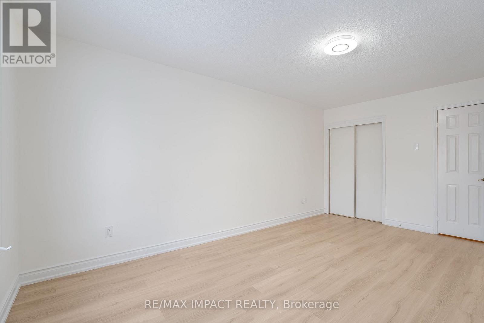 56 Calverley Trail, Toronto, Ontario  M1C 3K2 - Photo 25 - E12725294