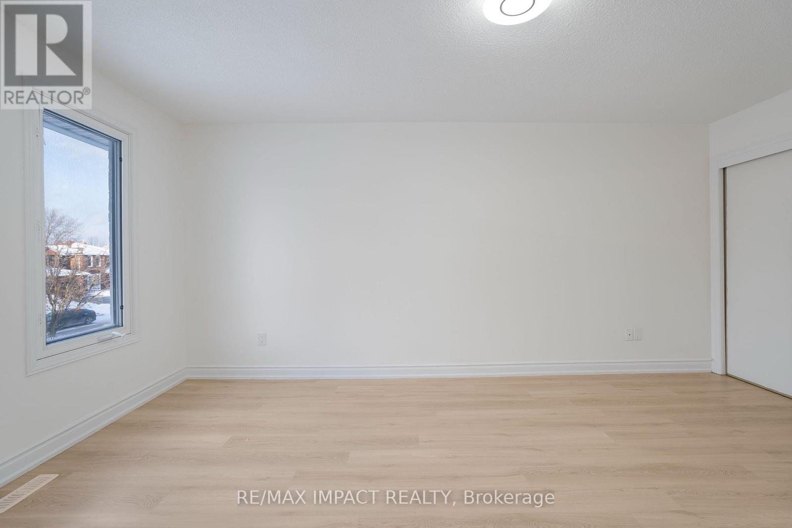 56 Calverley Trail, Toronto, Ontario  M1C 3K2 - Photo 26 - E12725294