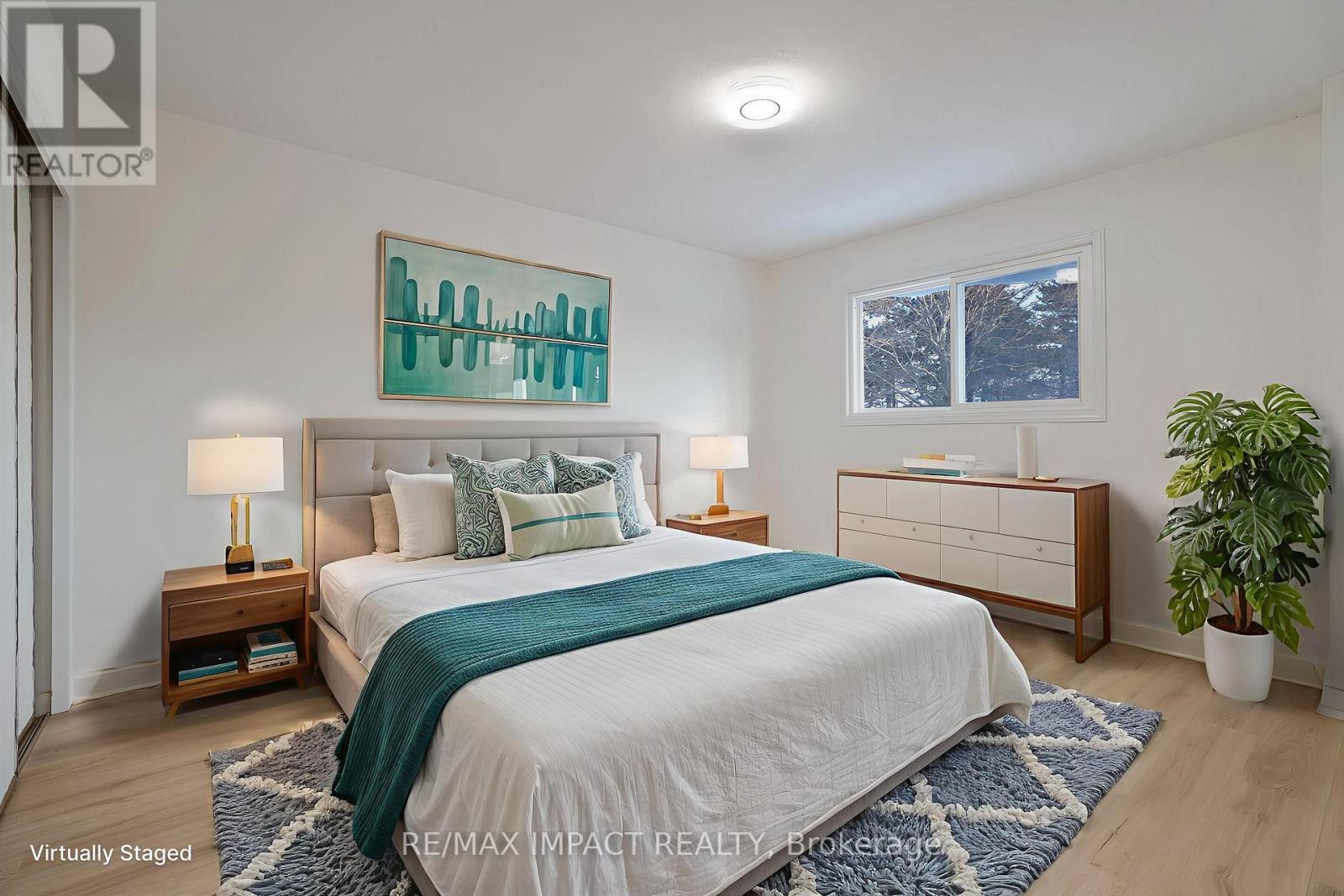 56 Calverley Trail, Toronto, Ontario  M1C 3K2 - Photo 28 - E12725294